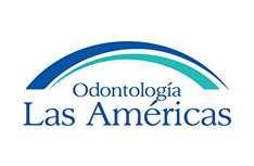 Odontología Las Americas Ingles